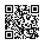 1437006-4 QRCode