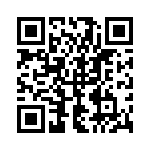 1437020-5 QRCode