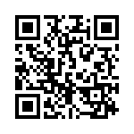 1437106 QRCode