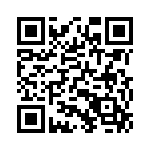 1437268-7 QRCode