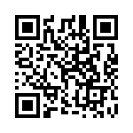 1437383-4 QRCode