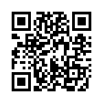 1437397-3 QRCode