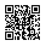 1437402-9 QRCode