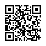 1437508-6 QRCode