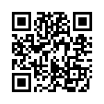 1437538-2 QRCode