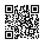 1437597-8 QRCode