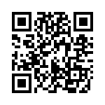 1437597-9 QRCode