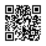 1437599-4 QRCode