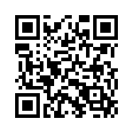 1437603-4 QRCode