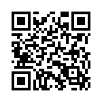 1437662-2 QRCode