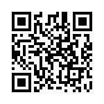 1437684-2 QRCode