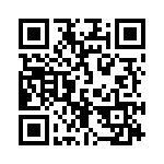 1437684-7 QRCode