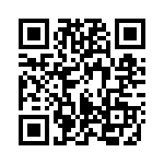 1437687-1 QRCode