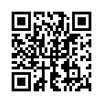 1437720-3 QRCode