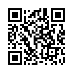 14380-10SG-300 QRCode