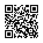 1438231-4 QRCode