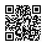 1438246-4 QRCode