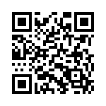 1438528-1 QRCode