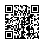 1438543-1 QRCode