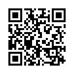 1438895-1 QRCode