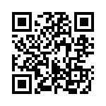 1439-1 QRCode