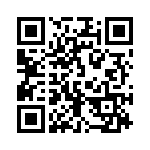 1439-4 QRCode