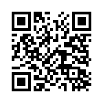 143D QRCode