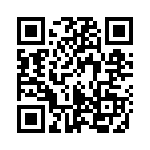 143J QRCode