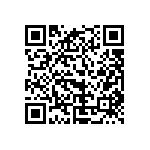 144-PGM12001-51 QRCode