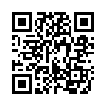 1440928 QRCode