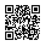 1441011 QRCode