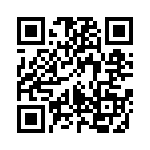 14410R-500 QRCode