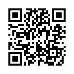 1441859 QRCode