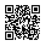 1441875 QRCode