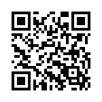 1441888 QRCode