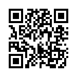 1441985 QRCode