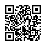 144211-1 QRCode