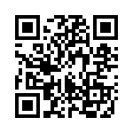 144270-8 QRCode