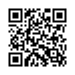 144271-2 QRCode