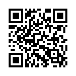 144271-4 QRCode