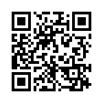 144271-6 QRCode