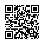 144273-4 QRCode