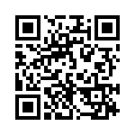 144273-5 QRCode