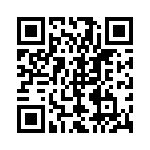 1445005-1 QRCode