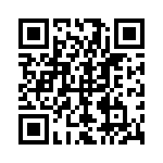 1445050-4 QRCode