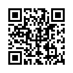 1445050-9 QRCode