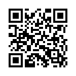 1445053-6 QRCode