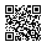 1445056-2 QRCode