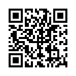 1445058-4 QRCode