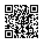 1445058-6 QRCode